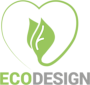 ECO DESIGN